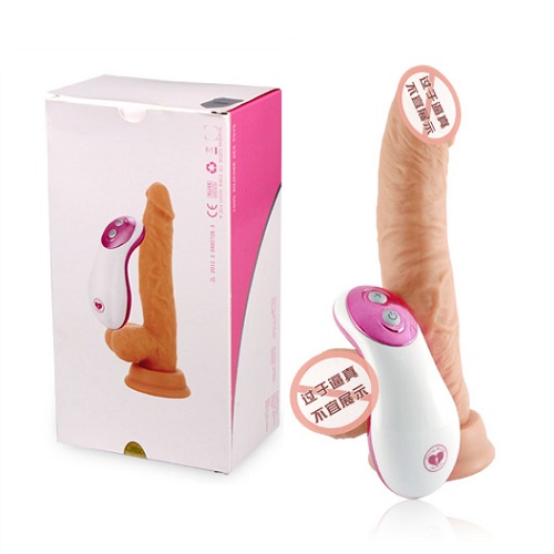 Dildos and Dongs - Sex Toys Malaysia, Adult Toys Malaysia